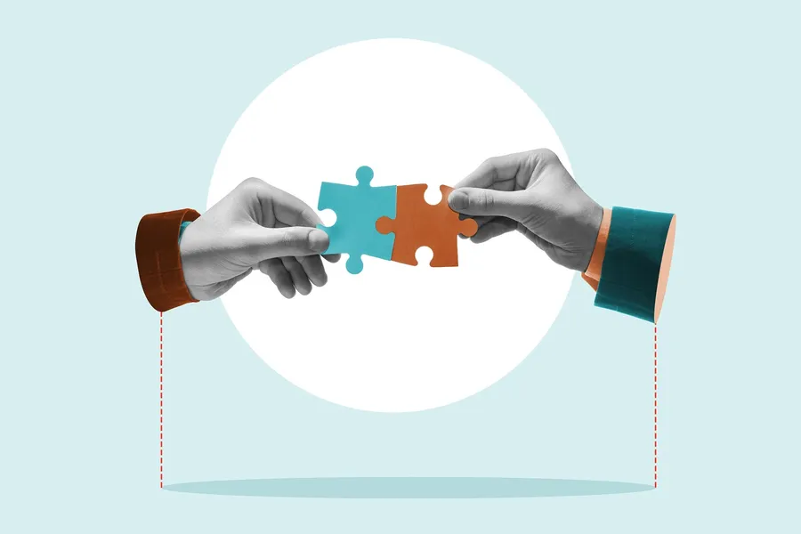 New Business Acquisition? Here's How Digital Strategy Drives Your Success